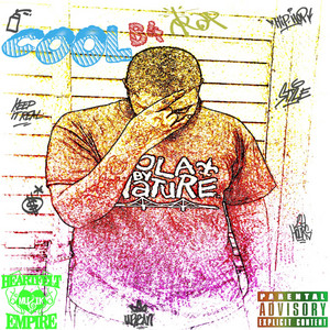 Now They Feel Me by L.Mont, Bale, T.F