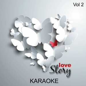 She Will Be Loved (Karaoke) by Studio Artist