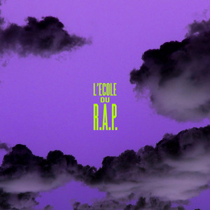 Trases - Souvenir Etrange