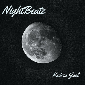 Katria Jael - NightBeatz