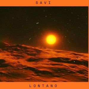 LONTANO