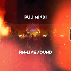 Ganga Mutu by RN-Live Sound