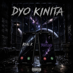 DYO KINITA by Real.K
