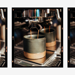 Romantic Ultimate Sunday