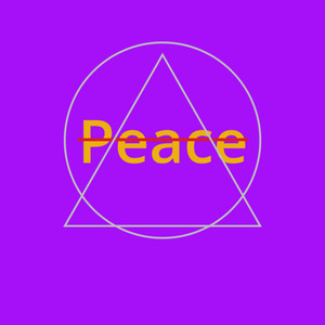 Peace by Lil Fuesh