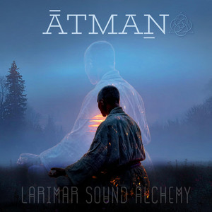 Breath In by Larimar Sound Alchemy