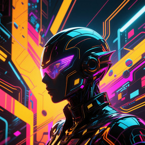 RONALDO GALVANI JUNIOR - Vai mostrar