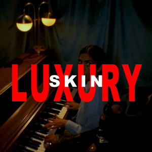 Hole in My Head by Luxury Skin