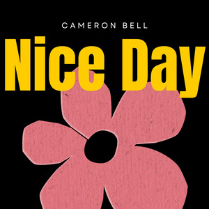 Mirrors of the Machine by Cameron Bell