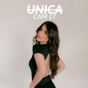 Unica by Cami LT