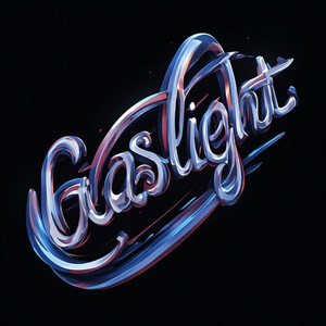 Gaslight by Bassline Mode
