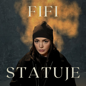 FiFi - Statuje