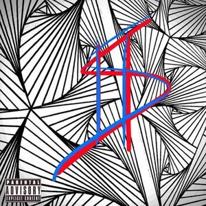 Go & Get It by HighCla$$, CRAY