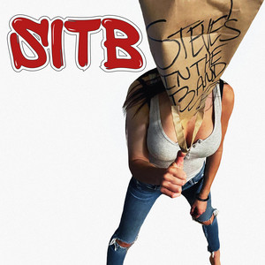 Save What? by SITB