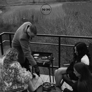 BBQ by Andjelic