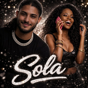 SOLA by Emeikel