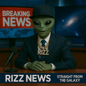 Don´t Fear by Rizz Random