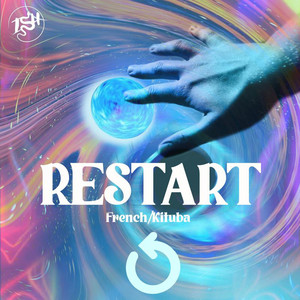 Restart (English)