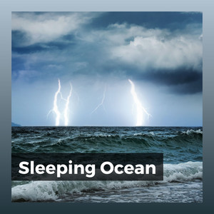 Sleeping Ocean album