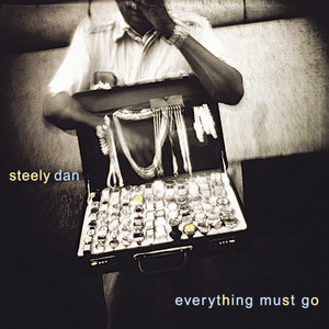 Peg - song and lyrics by Steely Dan | Spotify
