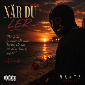 När du ler by VANTA
