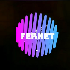 Fernet