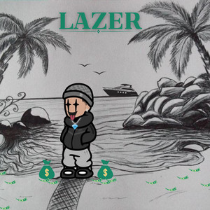 Lazer