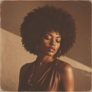 By Noon by Selah Stone