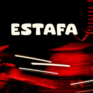 ESTAFA by Tio Sam Produccion