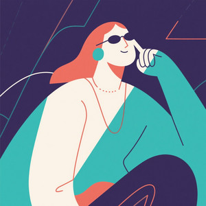 Edson Gaspar Dummel - CURI CURI PANDANGAN