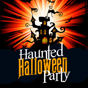 Musica de Halloween Specialists poster