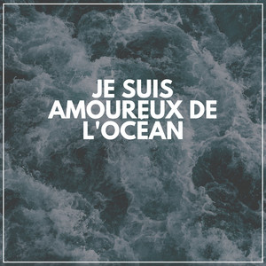 Je suis amoureux de l'océan album