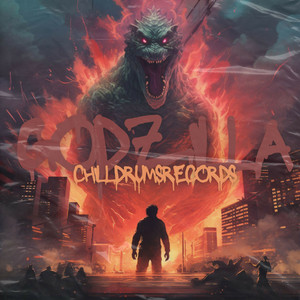 Godzilla