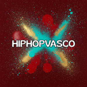 hiphopvasco - Chainlink