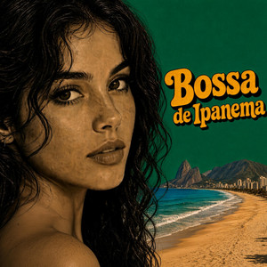 Eu Sonho com Você by Paranapanema
