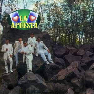 Portada de Este Amor