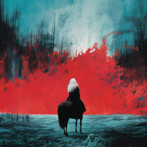 The Royal Dispatch by Recorders