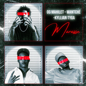 MARASSE