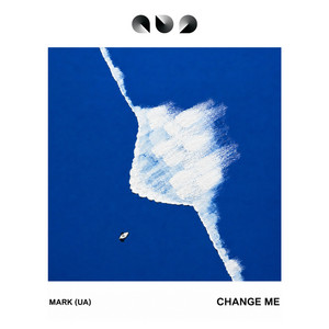 Change Me (Original mix)