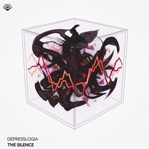 The Silence by Depresslogia