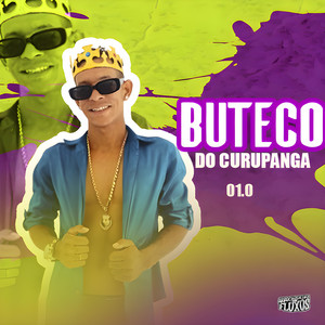 Portada de Negâ