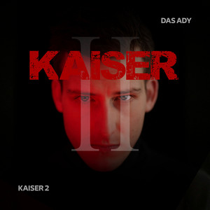 Se mnou by Das Ady