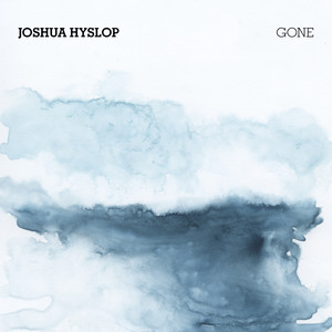 Portada de Gone