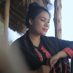 Manysengchan Phetsomphone - ຮັກແທ້ຫຼືແກ້ເຫງົາ