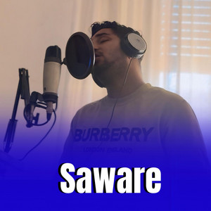 Shefat Ahmed - Saware (Guitar Version)