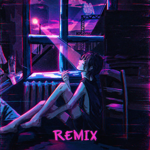 Тело Похудело (Remix) by КОРЗА, Barabanov Remix, Barabanov