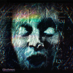 The Foundation (Recalculated) by Colossus