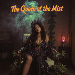 Summertime - Single by The Low Class Exemplary | Spotify