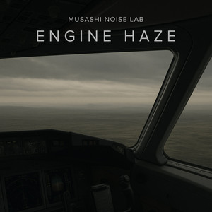 Engine Haze