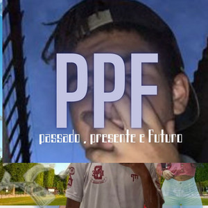 Os opostos se atraem